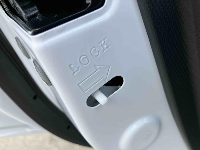 ロッキープレミアム９型ナビ・ＴＶ・ＤＶＤ・ＢＴ・ＵＳＢ　全周囲カメラ　ドラレコ　ＥＴＣ　アダプティブドライビングビーム　ＬＥＤヘッドライト＆フォグランプ　アダプティブクルコン　シートヒーター　リヤフォグランプ　アルミ（千葉県）の中古車