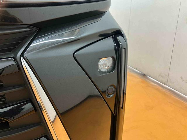 タントカスタムＸ両側電動スライドドア　ミラクルオープンドア　前席シートヒーター　ホールド機能付き電動パーキングブレーキ　前後コーナーセンサ　オートライト　オートハイビーム　プッシュエンジンスタート　キーフリーシステム（千葉県）の中古車