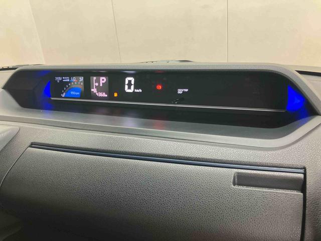タントカスタムＸ両側電動スライドドア　ミラクルオープンドア　前席シートヒーター　ホールド機能付き電動パーキングブレーキ　前後コーナーセンサ　オートライト　オートハイビーム　プッシュエンジンスタート　キーフリーシステム（千葉県）の中古車
