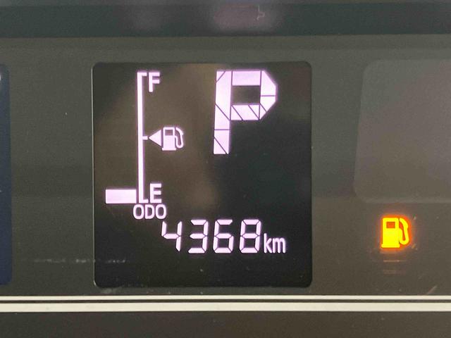 タントカスタムＸ両側電動スライドドア　ミラクルオープンドア　前席シートヒーター　ホールド機能付き電動パーキングブレーキ　前後コーナーセンサ　オートライト　オートハイビーム　プッシュエンジンスタート　キーフリーシステム（千葉県）の中古車