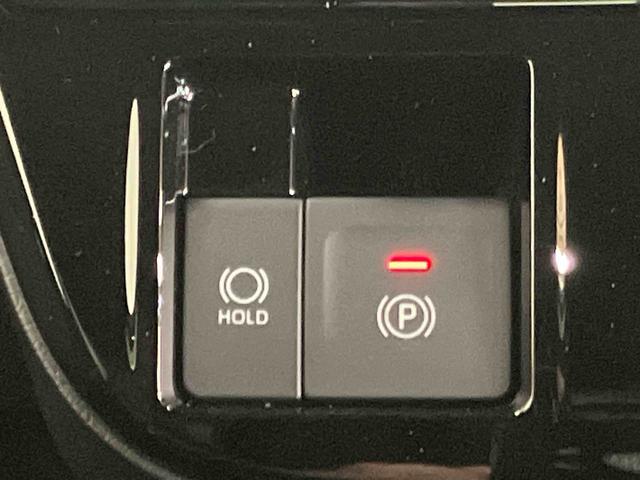 タントカスタムＸ両側電動スライドドア　ミラクルオープンドア　前席シートヒーター　ホールド機能付き電動パーキングブレーキ　前後コーナーセンサ　オートライト　オートハイビーム　プッシュエンジンスタート　キーフリーシステム（千葉県）の中古車