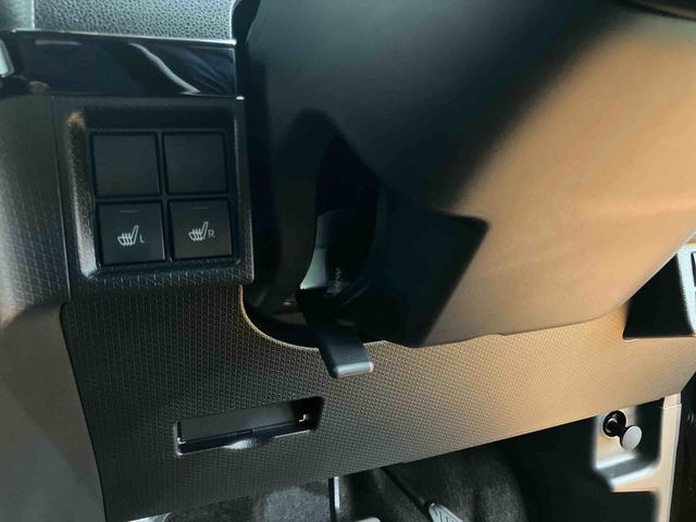 タントカスタムＸ両側電動スライドドア　ミラクルオープンドア　前席シートヒーター　ホールド機能付き電動パーキングブレーキ　前後コーナーセンサ　オートライト　オートハイビーム　プッシュエンジンスタート　キーフリーシステム（千葉県）の中古車