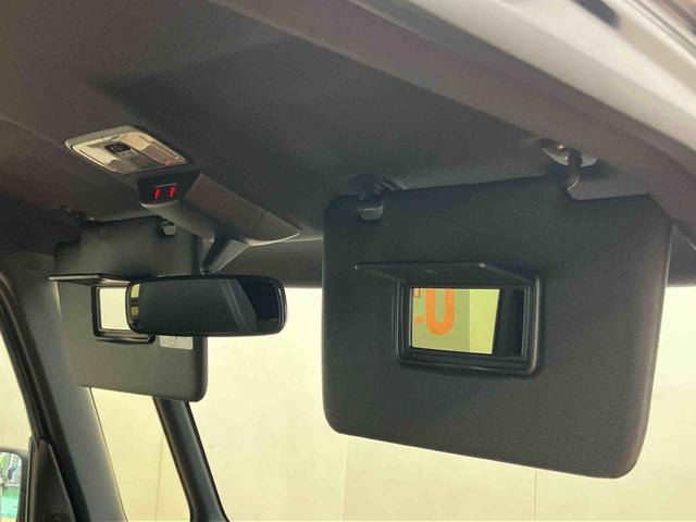 タントカスタムＸ両側電動スライドドア　ミラクルオープンドア　前席シートヒーター　ホールド機能付き電動パーキングブレーキ　前後コーナーセンサ　オートライト　オートハイビーム　プッシュエンジンスタート　キーフリーシステム（千葉県）の中古車