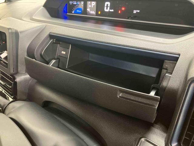 タントカスタムＸ両側電動スライドドア　ミラクルオープンドア　前席シートヒーター　ホールド機能付き電動パーキングブレーキ　前後コーナーセンサ　オートライト　オートハイビーム　プッシュエンジンスタート　キーフリーシステム（千葉県）の中古車