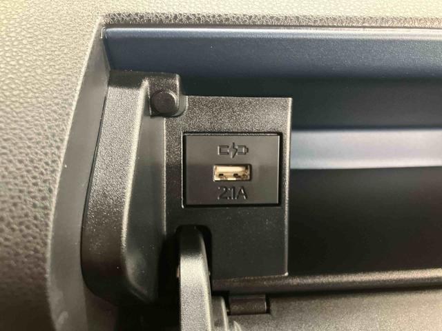 タントカスタムＸ両側電動スライドドア　ミラクルオープンドア　前席シートヒーター　ホールド機能付き電動パーキングブレーキ　前後コーナーセンサ　オートライト　オートハイビーム　プッシュエンジンスタート　キーフリーシステム（千葉県）の中古車