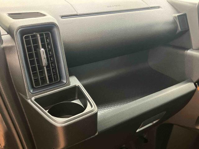 タントカスタムＸ両側電動スライドドア　ミラクルオープンドア　前席シートヒーター　ホールド機能付き電動パーキングブレーキ　前後コーナーセンサ　オートライト　オートハイビーム　プッシュエンジンスタート　キーフリーシステム（千葉県）の中古車