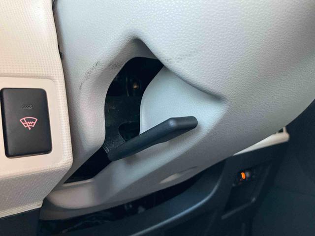 ムーヴキャンバスＧメイクアップＶＳ　ＳＡIII純正ナビ／ＤＴＶ／ＢＴ／ＤＩＳＣ／ＵＳＢ／ドライブレコーダー／全周囲モニター　両側パワースライドドア　ＡＦＳ機能付きＬＥＤヘッドランプ　ＬＥＤフォグランプ　ワイパーディアイサー／運転席シートヒーター（千葉県）の中古車