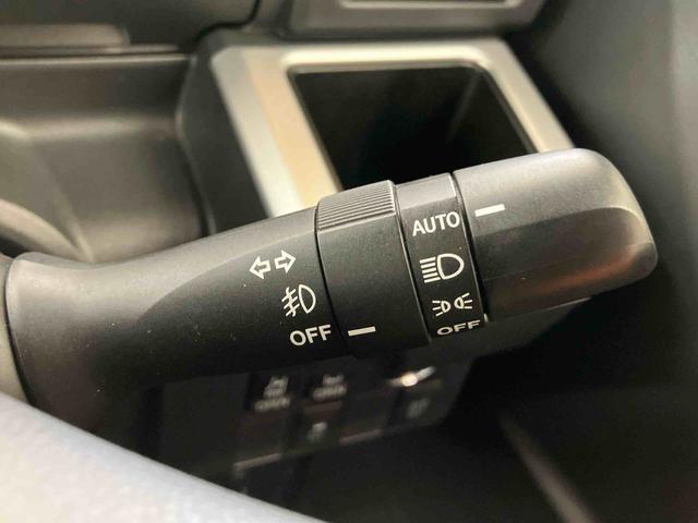 ウェイクＧ８型ナビ・地デジ・ＤＶＤ・ＢＴ・ＵＳＢ　Ｂカメラ　衝突軽減ブレーキ　ＬＥＤヘッドライト　フォグランプ　両側電動スライドドア　アルミホイール　オートエアコン　革巻ステアリング＆革巻シフトノブ　キーフリー（千葉県）の中古車