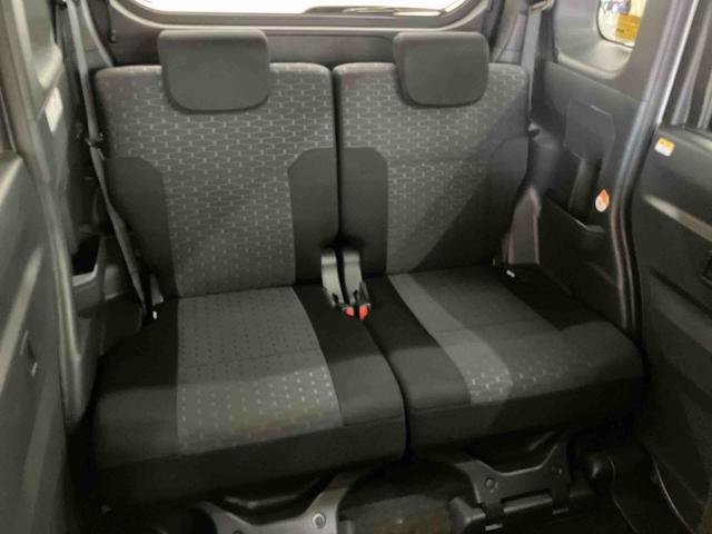 ウェイクＧ８型ナビ・地デジ・ＤＶＤ・ＢＴ・ＵＳＢ　Ｂカメラ　衝突軽減ブレーキ　ＬＥＤヘッドライト　フォグランプ　両側電動スライドドア　アルミホイール　オートエアコン　革巻ステアリング＆革巻シフトノブ　キーフリー（千葉県）の中古車