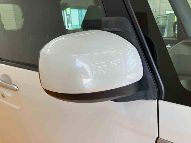 ウェイクＧ８型ナビ・地デジ・ＤＶＤ・ＢＴ・ＵＳＢ　Ｂカメラ　衝突軽減ブレーキ　ＬＥＤヘッドライト　フォグランプ　両側電動スライドドア　アルミホイール　オートエアコン　革巻ステアリング＆革巻シフトノブ　キーフリー（千葉県）の中古車