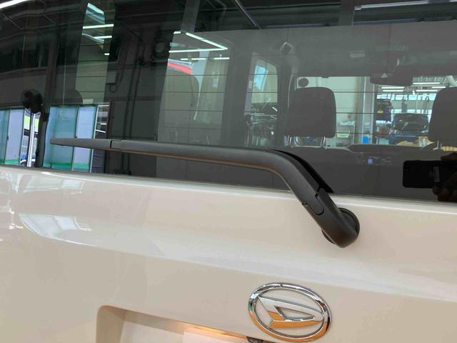 ウェイクＧ８型ナビ・地デジ・ＤＶＤ・ＢＴ・ＵＳＢ　Ｂカメラ　衝突軽減ブレーキ　ＬＥＤヘッドライト　フォグランプ　両側電動スライドドア　アルミホイール　オートエアコン　革巻ステアリング＆革巻シフトノブ　キーフリー（千葉県）の中古車