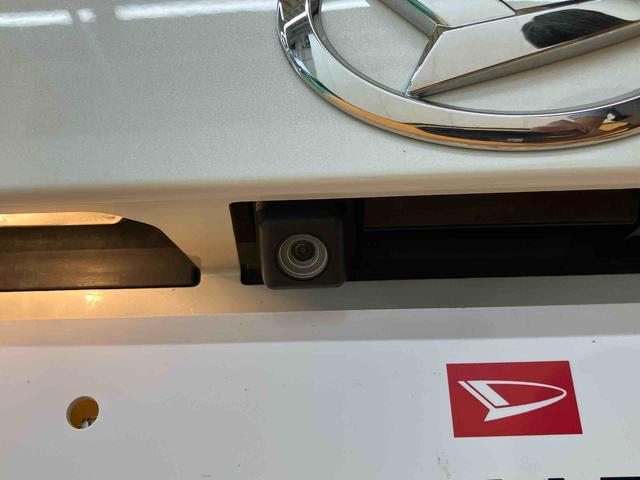 ウェイクＧ８型ナビ・地デジ・ＤＶＤ・ＢＴ・ＵＳＢ　Ｂカメラ　衝突軽減ブレーキ　ＬＥＤヘッドライト　フォグランプ　両側電動スライドドア　アルミホイール　オートエアコン　革巻ステアリング＆革巻シフトノブ　キーフリー（千葉県）の中古車