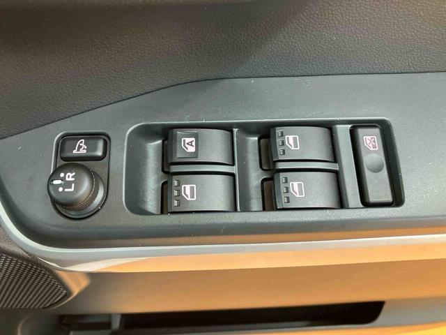 ウェイクＧ８型ナビ・地デジ・ＤＶＤ・ＢＴ・ＵＳＢ　Ｂカメラ　衝突軽減ブレーキ　ＬＥＤヘッドライト　フォグランプ　両側電動スライドドア　アルミホイール　オートエアコン　革巻ステアリング＆革巻シフトノブ　キーフリー（千葉県）の中古車
