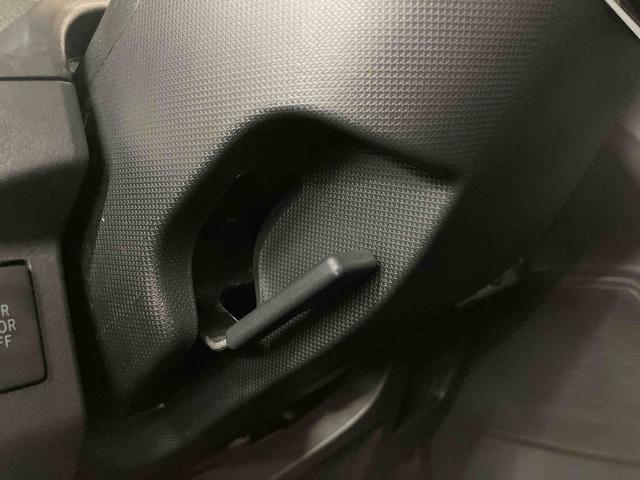 ウェイクＧ８型ナビ・地デジ・ＤＶＤ・ＢＴ・ＵＳＢ　Ｂカメラ　衝突軽減ブレーキ　ＬＥＤヘッドライト　フォグランプ　両側電動スライドドア　アルミホイール　オートエアコン　革巻ステアリング＆革巻シフトノブ　キーフリー（千葉県）の中古車