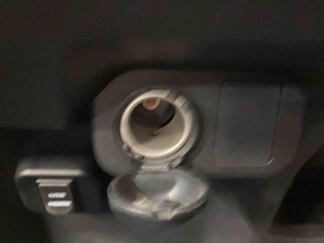 ウェイクＧ８型ナビ・地デジ・ＤＶＤ・ＢＴ・ＵＳＢ　Ｂカメラ　衝突軽減ブレーキ　ＬＥＤヘッドライト　フォグランプ　両側電動スライドドア　アルミホイール　オートエアコン　革巻ステアリング＆革巻シフトノブ　キーフリー（千葉県）の中古車