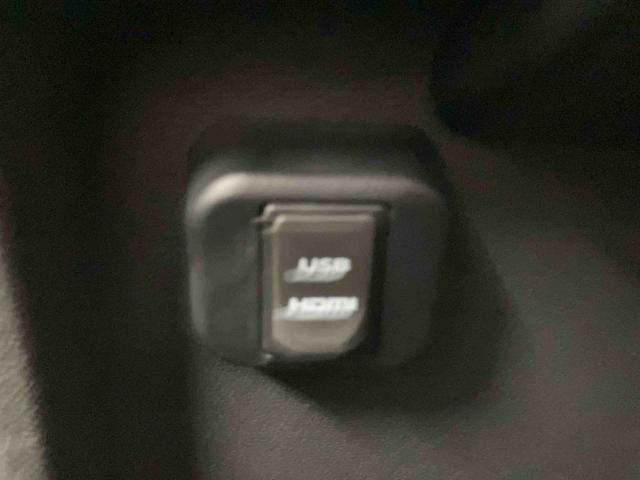 ウェイクＧ８型ナビ・地デジ・ＤＶＤ・ＢＴ・ＵＳＢ　Ｂカメラ　衝突軽減ブレーキ　ＬＥＤヘッドライト　フォグランプ　両側電動スライドドア　アルミホイール　オートエアコン　革巻ステアリング＆革巻シフトノブ　キーフリー（千葉県）の中古車