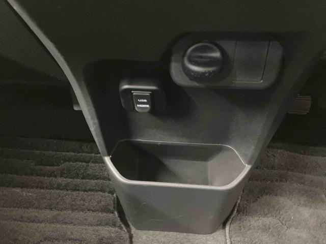 ウェイクＧ８型ナビ・地デジ・ＤＶＤ・ＢＴ・ＵＳＢ　Ｂカメラ　衝突軽減ブレーキ　ＬＥＤヘッドライト　フォグランプ　両側電動スライドドア　アルミホイール　オートエアコン　革巻ステアリング＆革巻シフトノブ　キーフリー（千葉県）の中古車