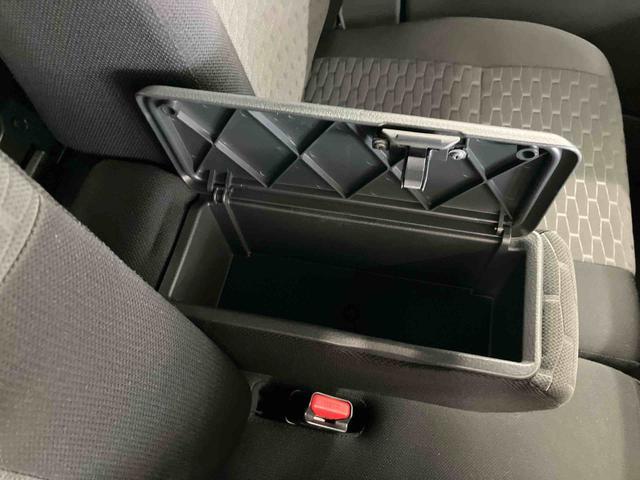 ウェイクＧ８型ナビ・地デジ・ＤＶＤ・ＢＴ・ＵＳＢ　Ｂカメラ　衝突軽減ブレーキ　ＬＥＤヘッドライト　フォグランプ　両側電動スライドドア　アルミホイール　オートエアコン　革巻ステアリング＆革巻シフトノブ　キーフリー（千葉県）の中古車