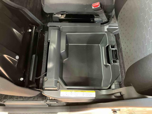 ウェイクＧ８型ナビ・地デジ・ＤＶＤ・ＢＴ・ＵＳＢ　Ｂカメラ　衝突軽減ブレーキ　ＬＥＤヘッドライト　フォグランプ　両側電動スライドドア　アルミホイール　オートエアコン　革巻ステアリング＆革巻シフトノブ　キーフリー（千葉県）の中古車