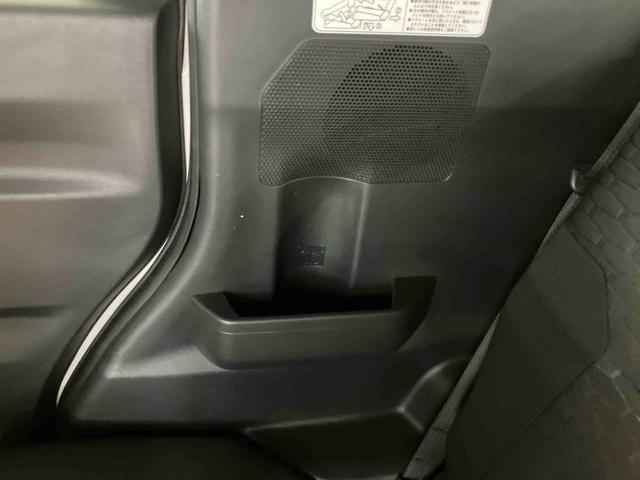 ウェイクＧ８型ナビ・地デジ・ＤＶＤ・ＢＴ・ＵＳＢ　Ｂカメラ　衝突軽減ブレーキ　ＬＥＤヘッドライト　フォグランプ　両側電動スライドドア　アルミホイール　オートエアコン　革巻ステアリング＆革巻シフトノブ　キーフリー（千葉県）の中古車