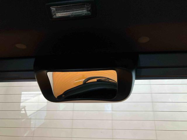 ウェイクＧ８型ナビ・地デジ・ＤＶＤ・ＢＴ・ＵＳＢ　Ｂカメラ　衝突軽減ブレーキ　ＬＥＤヘッドライト　フォグランプ　両側電動スライドドア　アルミホイール　オートエアコン　革巻ステアリング＆革巻シフトノブ　キーフリー（千葉県）の中古車