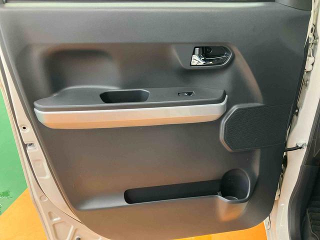 ウェイクＧ８型ナビ・地デジ・ＤＶＤ・ＢＴ・ＵＳＢ　Ｂカメラ　衝突軽減ブレーキ　ＬＥＤヘッドライト　フォグランプ　両側電動スライドドア　アルミホイール　オートエアコン　革巻ステアリング＆革巻シフトノブ　キーフリー（千葉県）の中古車