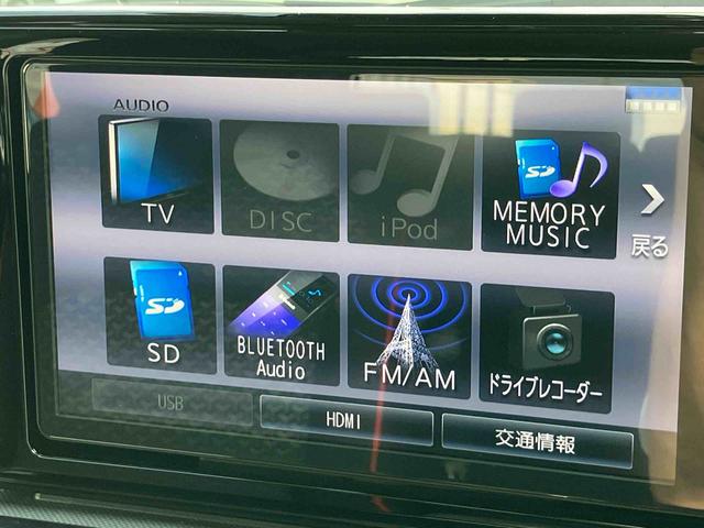 ロッキーＧ　４ＷＤ９型ナビ／ＢＴ／ＴＶ／ＤＩＳＣ／全周囲カメラ／ステアリングスイッチ　前後ドラレコ　ＥＴＣ　１７インチアルミ　ＬＥＤヘッド＆フォグランプ　ＬＥＤリヤフォグ　シートヒーター　クルコン　衝突被害軽減ブレーキ（千葉県）の中古車