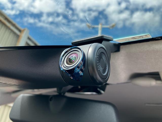 ロッキーＧ　４ＷＤ９型ナビ／ＢＴ／ＴＶ／ＤＩＳＣ／全周囲カメラ／ステアリングスイッチ　前後ドラレコ　ＥＴＣ　１７インチアルミ　ＬＥＤヘッド＆フォグランプ　ＬＥＤリヤフォグ　シートヒーター　クルコン　衝突被害軽減ブレーキ（千葉県）の中古車