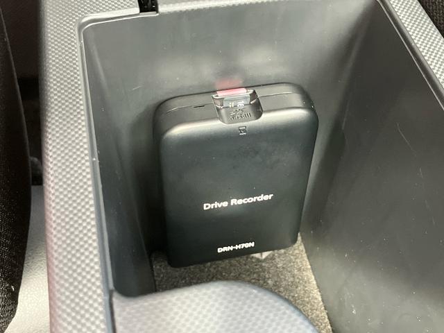 ロッキーＧ　４ＷＤ９型ナビ／ＢＴ／ＴＶ／ＤＩＳＣ／全周囲カメラ／ステアリングスイッチ　前後ドラレコ　ＥＴＣ　１７インチアルミ　ＬＥＤヘッド＆フォグランプ　ＬＥＤリヤフォグ　シートヒーター　クルコン　衝突被害軽減ブレーキ（千葉県）の中古車