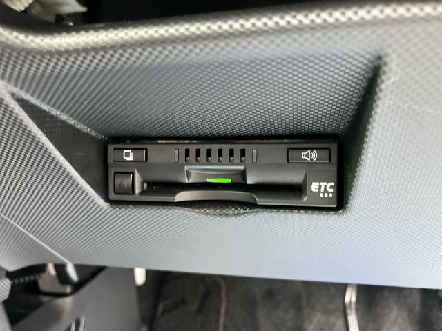 ロッキーＧ　４ＷＤ９型ナビ／ＢＴ／ＴＶ／ＤＩＳＣ／全周囲カメラ／ステアリングスイッチ　前後ドラレコ　ＥＴＣ　１７インチアルミ　ＬＥＤヘッド＆フォグランプ　ＬＥＤリヤフォグ　シートヒーター　クルコン　衝突被害軽減ブレーキ（千葉県）の中古車
