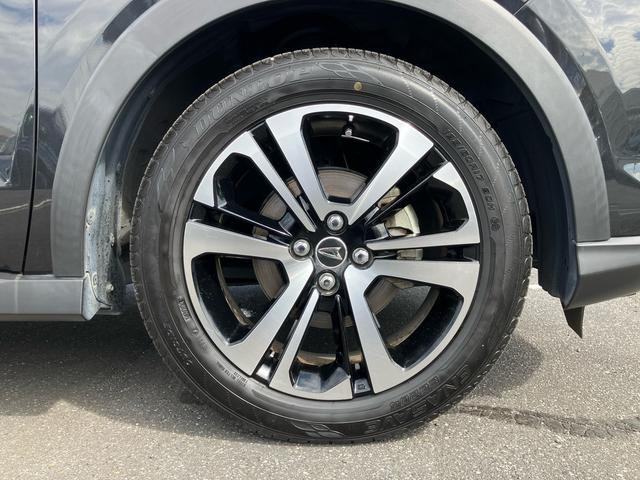 ロッキーＧ　４ＷＤ９型ナビ／ＢＴ／ＴＶ／ＤＩＳＣ／全周囲カメラ／ステアリングスイッチ　前後ドラレコ　ＥＴＣ　１７インチアルミ　ＬＥＤヘッド＆フォグランプ　ＬＥＤリヤフォグ　シートヒーター　クルコン　衝突被害軽減ブレーキ（千葉県）の中古車