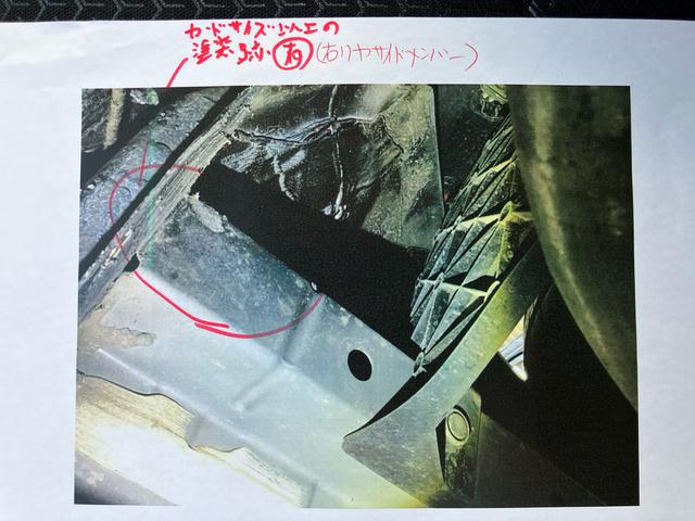 ロッキーＧ　４ＷＤ９型ナビ／ＢＴ／ＴＶ／ＤＩＳＣ／全周囲カメラ／ステアリングスイッチ　前後ドラレコ　ＥＴＣ　１７インチアルミ　ＬＥＤヘッド＆フォグランプ　ＬＥＤリヤフォグ　シートヒーター　クルコン　衝突被害軽減ブレーキ（千葉県）の中古車