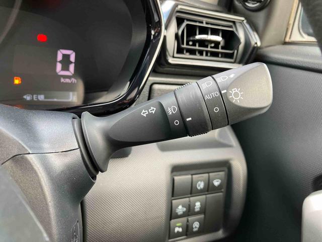 ロッキーＧ　４ＷＤ９型ナビ／ＢＴ／ＴＶ／ＤＩＳＣ／全周囲カメラ／ステアリングスイッチ　前後ドラレコ　ＥＴＣ　１７インチアルミ　ＬＥＤヘッド＆フォグランプ　ＬＥＤリヤフォグ　シートヒーター　クルコン　衝突被害軽減ブレーキ（千葉県）の中古車
