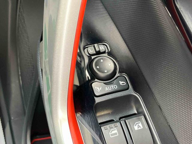 ロッキーＧ　４ＷＤ９型ナビ／ＢＴ／ＴＶ／ＤＩＳＣ／全周囲カメラ／ステアリングスイッチ　前後ドラレコ　ＥＴＣ　１７インチアルミ　ＬＥＤヘッド＆フォグランプ　ＬＥＤリヤフォグ　シートヒーター　クルコン　衝突被害軽減ブレーキ（千葉県）の中古車