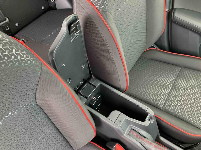ロッキーＧ　４ＷＤ９型ナビ／ＢＴ／ＴＶ／ＤＩＳＣ／全周囲カメラ／ステアリングスイッチ　前後ドラレコ　ＥＴＣ　１７インチアルミ　ＬＥＤヘッド＆フォグランプ　ＬＥＤリヤフォグ　シートヒーター　クルコン　衝突被害軽減ブレーキ（千葉県）の中古車