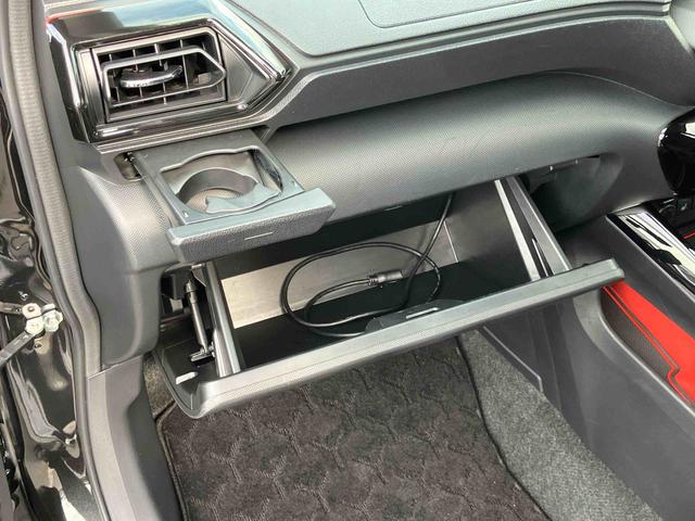 ロッキーＧ　４ＷＤ９型ナビ／ＢＴ／ＴＶ／ＤＩＳＣ／全周囲カメラ／ステアリングスイッチ　前後ドラレコ　ＥＴＣ　１７インチアルミ　ＬＥＤヘッド＆フォグランプ　ＬＥＤリヤフォグ　シートヒーター　クルコン　衝突被害軽減ブレーキ（千葉県）の中古車