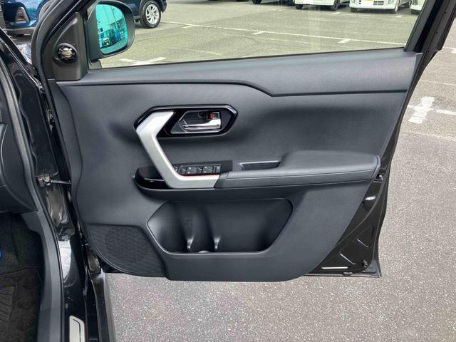 ロッキーＧ　４ＷＤ９型ナビ／ＢＴ／ＴＶ／ＤＩＳＣ／全周囲カメラ／ステアリングスイッチ　前後ドラレコ　ＥＴＣ　１７インチアルミ　ＬＥＤヘッド＆フォグランプ　ＬＥＤリヤフォグ　シートヒーター　クルコン　衝突被害軽減ブレーキ（千葉県）の中古車