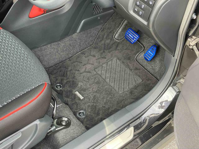 ロッキーＧ　４ＷＤ９型ナビ／ＢＴ／ＴＶ／ＤＩＳＣ／全周囲カメラ／ステアリングスイッチ　前後ドラレコ　ＥＴＣ　１７インチアルミ　ＬＥＤヘッド＆フォグランプ　ＬＥＤリヤフォグ　シートヒーター　クルコン　衝突被害軽減ブレーキ（千葉県）の中古車