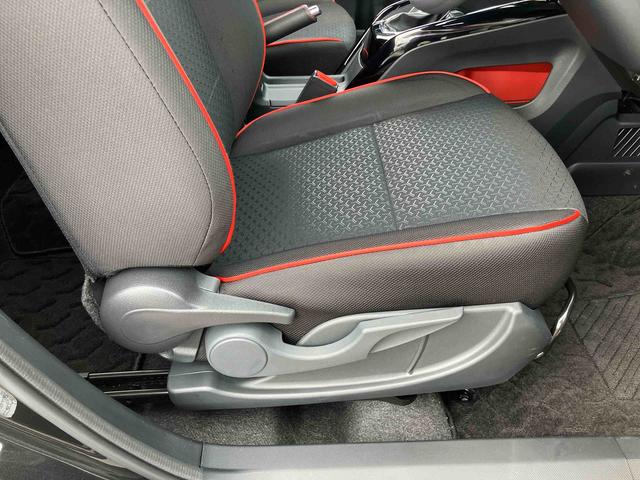 ロッキーＧ　４ＷＤ９型ナビ／ＢＴ／ＴＶ／ＤＩＳＣ／全周囲カメラ／ステアリングスイッチ　前後ドラレコ　ＥＴＣ　１７インチアルミ　ＬＥＤヘッド＆フォグランプ　ＬＥＤリヤフォグ　シートヒーター　クルコン　衝突被害軽減ブレーキ（千葉県）の中古車