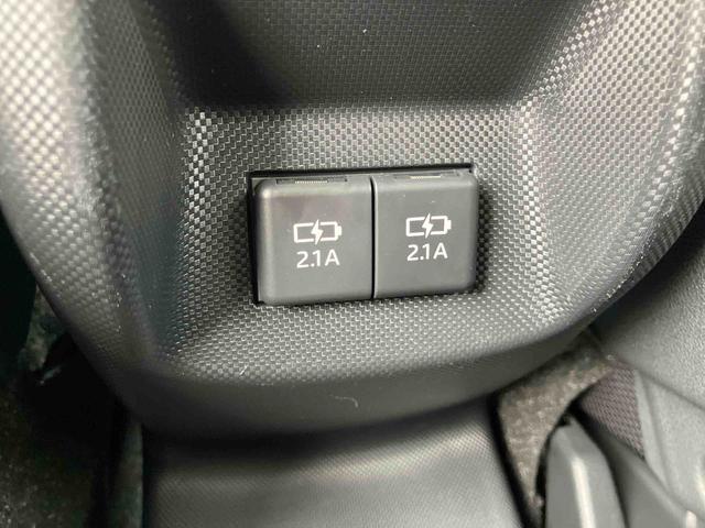ロッキーＧ　４ＷＤ９型ナビ／ＢＴ／ＴＶ／ＤＩＳＣ／全周囲カメラ／ステアリングスイッチ　前後ドラレコ　ＥＴＣ　１７インチアルミ　ＬＥＤヘッド＆フォグランプ　ＬＥＤリヤフォグ　シートヒーター　クルコン　衝突被害軽減ブレーキ（千葉県）の中古車