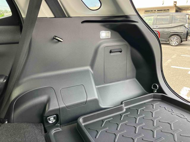 ロッキーＧ　４ＷＤ９型ナビ／ＢＴ／ＴＶ／ＤＩＳＣ／全周囲カメラ／ステアリングスイッチ　前後ドラレコ　ＥＴＣ　１７インチアルミ　ＬＥＤヘッド＆フォグランプ　ＬＥＤリヤフォグ　シートヒーター　クルコン　衝突被害軽減ブレーキ（千葉県）の中古車
