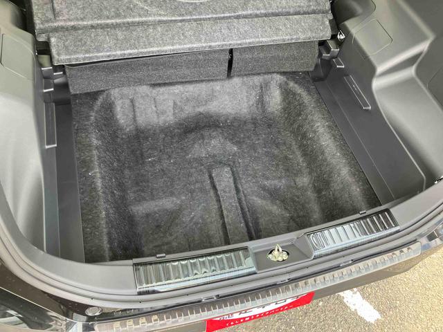 ロッキーＧ　４ＷＤ９型ナビ／ＢＴ／ＴＶ／ＤＩＳＣ／全周囲カメラ／ステアリングスイッチ　前後ドラレコ　ＥＴＣ　１７インチアルミ　ＬＥＤヘッド＆フォグランプ　ＬＥＤリヤフォグ　シートヒーター　クルコン　衝突被害軽減ブレーキ（千葉県）の中古車
