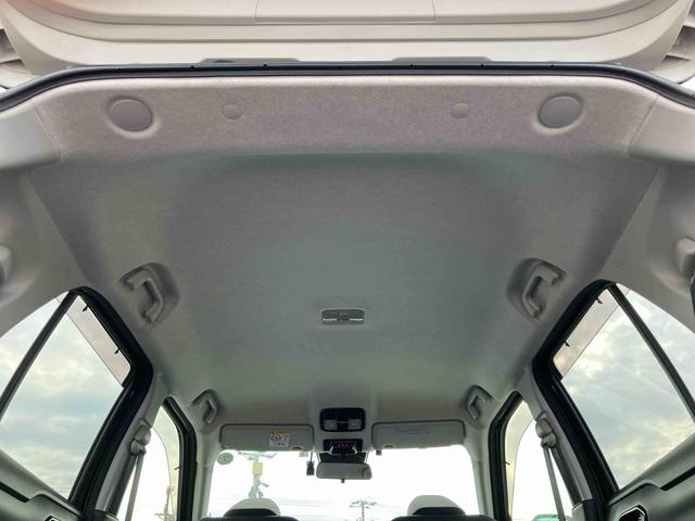 ロッキーＧ　４ＷＤ９型ナビ／ＢＴ／ＴＶ／ＤＩＳＣ／全周囲カメラ／ステアリングスイッチ　前後ドラレコ　ＥＴＣ　１７インチアルミ　ＬＥＤヘッド＆フォグランプ　ＬＥＤリヤフォグ　シートヒーター　クルコン　衝突被害軽減ブレーキ（千葉県）の中古車