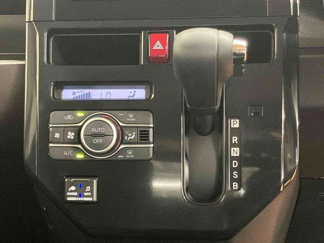 トールＧバックカメラ連動フルセグナビ　ＵＳＢ接続　ブルートゥース対応　フロント．リヤドライブレコーダー連動　両側電動スライドドア　オートライト　オートハイビーム　前後コーナーセンサー　プッシュエンジンスタート（千葉県）の中古車