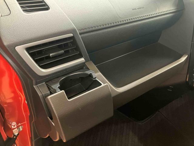 トールＧバックカメラ連動フルセグナビ　ＵＳＢ接続　ブルートゥース対応　フロント．リヤドライブレコーダー連動　両側電動スライドドア　オートライト　オートハイビーム　前後コーナーセンサー　プッシュエンジンスタート（千葉県）の中古車