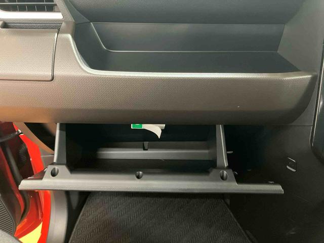 トールＧバックカメラ連動フルセグナビ　ＵＳＢ接続　ブルートゥース対応　フロント．リヤドライブレコーダー連動　両側電動スライドドア　オートライト　オートハイビーム　前後コーナーセンサー　プッシュエンジンスタート（千葉県）の中古車