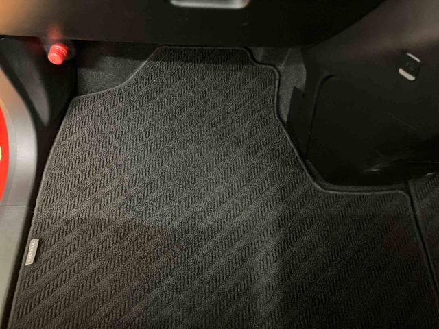 トールＧバックカメラ連動フルセグナビ　ＵＳＢ接続　ブルートゥース対応　フロント．リヤドライブレコーダー連動　両側電動スライドドア　オートライト　オートハイビーム　前後コーナーセンサー　プッシュエンジンスタート（千葉県）の中古車