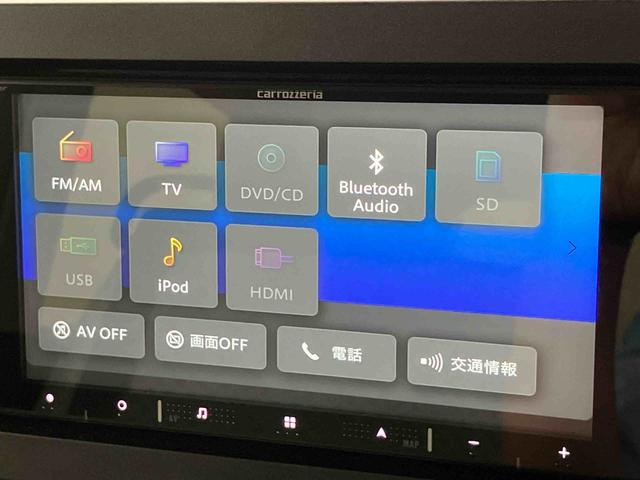 タントＸナビ／ＢＴ／ＴＶ／ＤＩＳＣ／全周囲カメラ／ステアリングスイッチ　ＥＴＣ　左側パワスラ　ＬＥＤヘッドライト　シートヒーター　シートバックテーブル　プッシュボタンスターター　衝突被害軽減ブレーキ（千葉県）の中古車