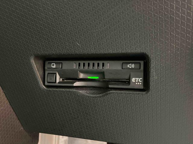 タントＸナビ／ＢＴ／ＴＶ／ＤＩＳＣ／全周囲カメラ／ステアリングスイッチ　ＥＴＣ　左側パワスラ　ＬＥＤヘッドライト　シートヒーター　シートバックテーブル　プッシュボタンスターター　衝突被害軽減ブレーキ（千葉県）の中古車