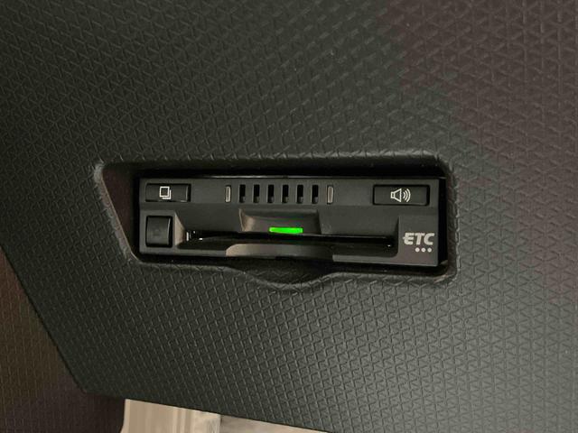 タントＸナビ／ＢＴ／ＴＶ／ＤＩＳＣ／全周囲カメラ／ステアリングスイッチ　ＥＴＣ　左側パワスラ　ＬＥＤヘッドライト　シートヒーター　シートバックテーブル　プッシュボタンスターター　衝突被害軽減ブレーキ（千葉県）の中古車